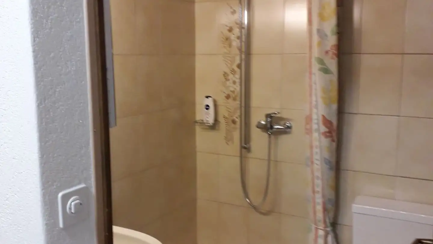 Appartamento in affitto - Wiler 15, 3956 Guttet-Feschel - Foto 4