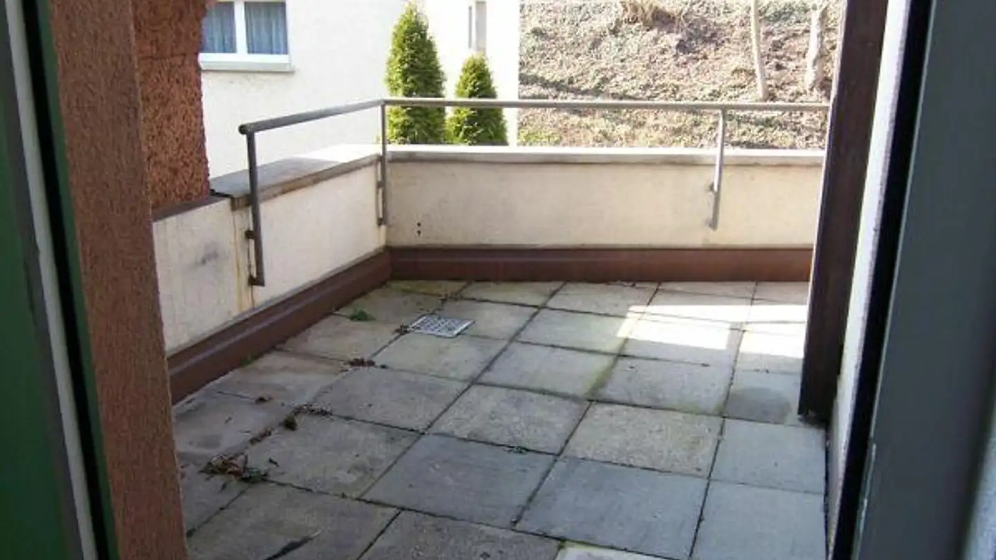 Bureau à louer - Schaffhauserstrasse, 8212 Neuhausen am Rheinfall - Photo 2