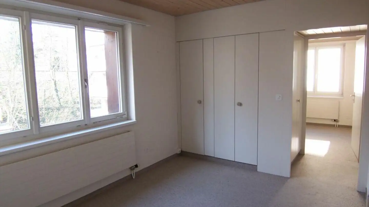 Bureau à louer - Schaffhauserstrasse, 8212 Neuhausen am Rheinfall - Photo 4