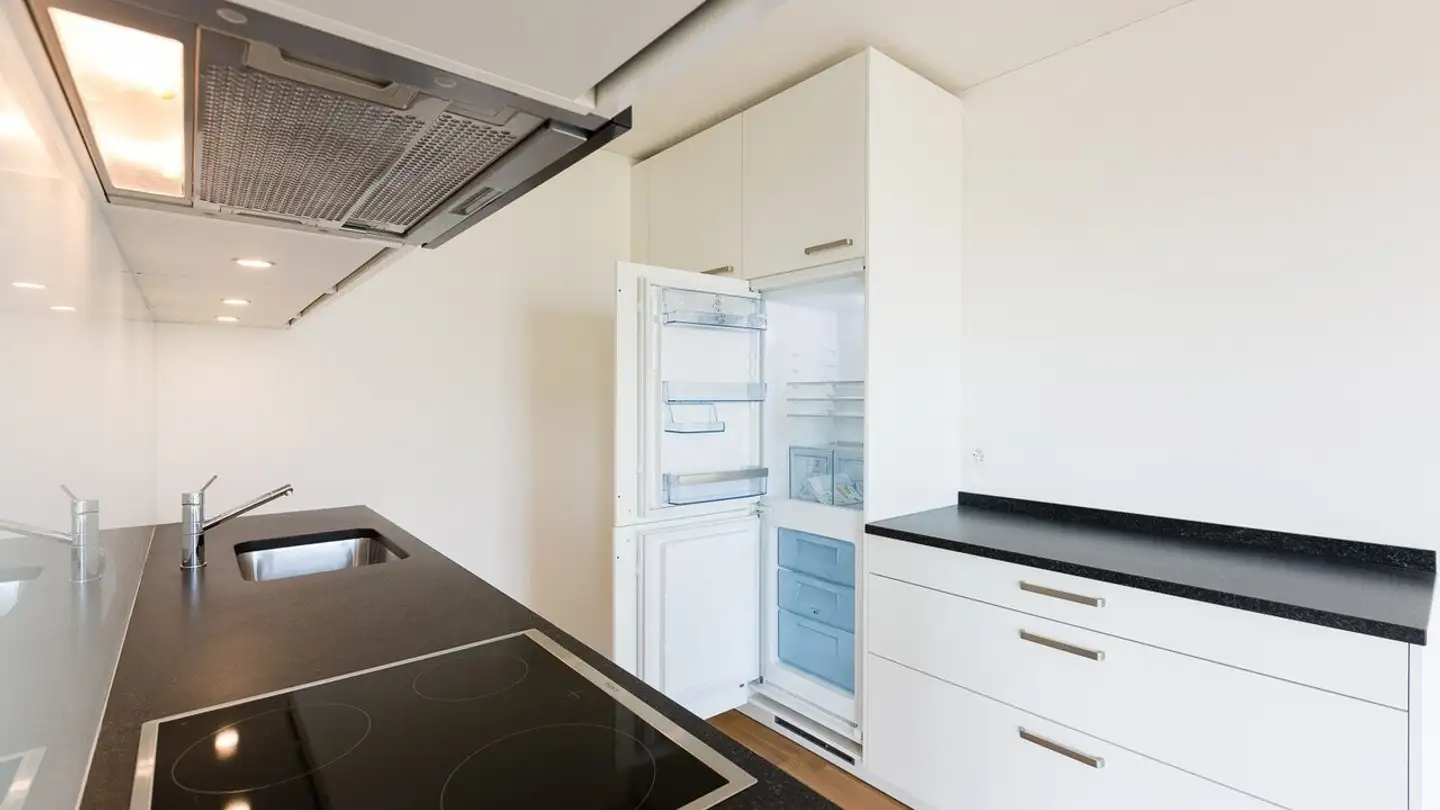 Appartement à louer - Erlkönigweg 39, 4058 Basel - Photo 3