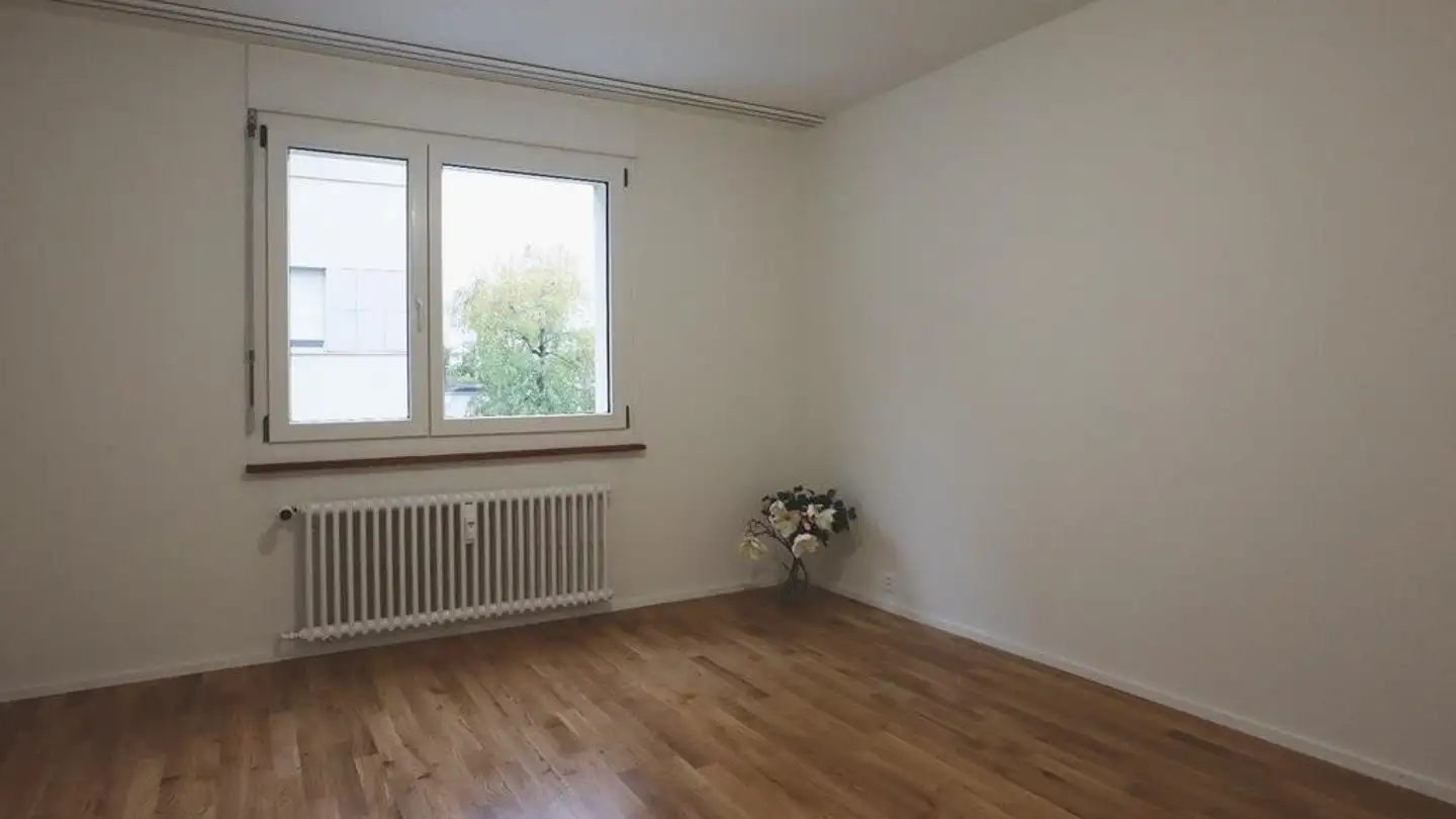 Apartment for rent - Wallstrasse 11, 4051 Basel - Photo 4