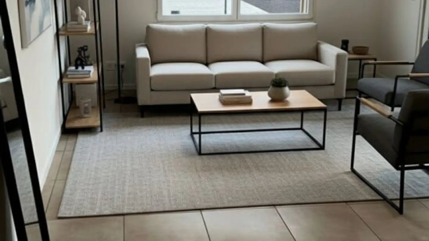 Wohnung mieten - 1725 Posieux