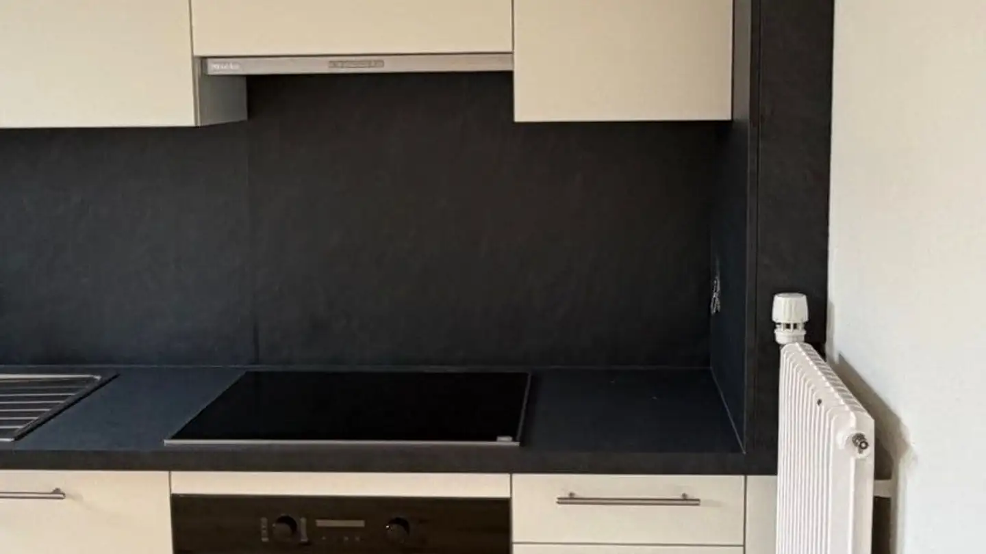 Apartment for rent - 4663 Aarburg - Photo 4