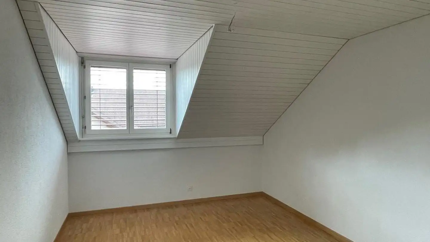 Apartment for rent - Moosweg 4a, 3296 Arch - Photo 2