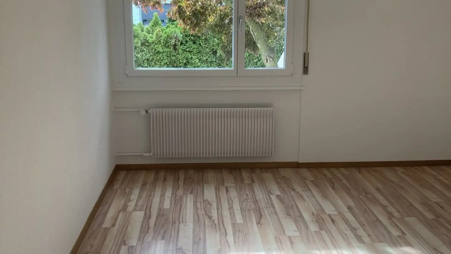 Apartment for rent - 4663 Aarburg - Photo 2
