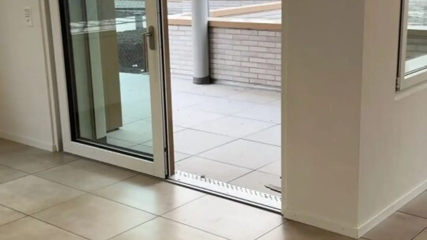 Wohnung mieten - 1725 Posieux - Foto 4