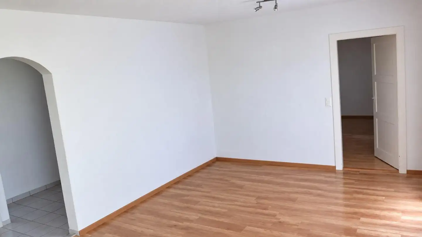 Appartement à louer - Bündtenweg 10, 2545 Selzach