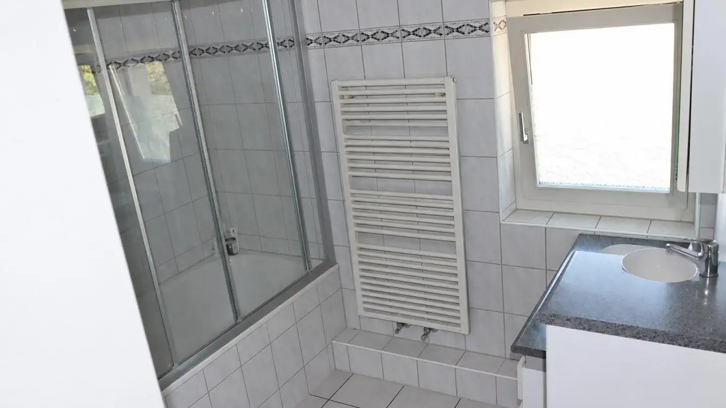 Appartement à louer - Bündtenweg 10, 2545 Selzach - Photo 2