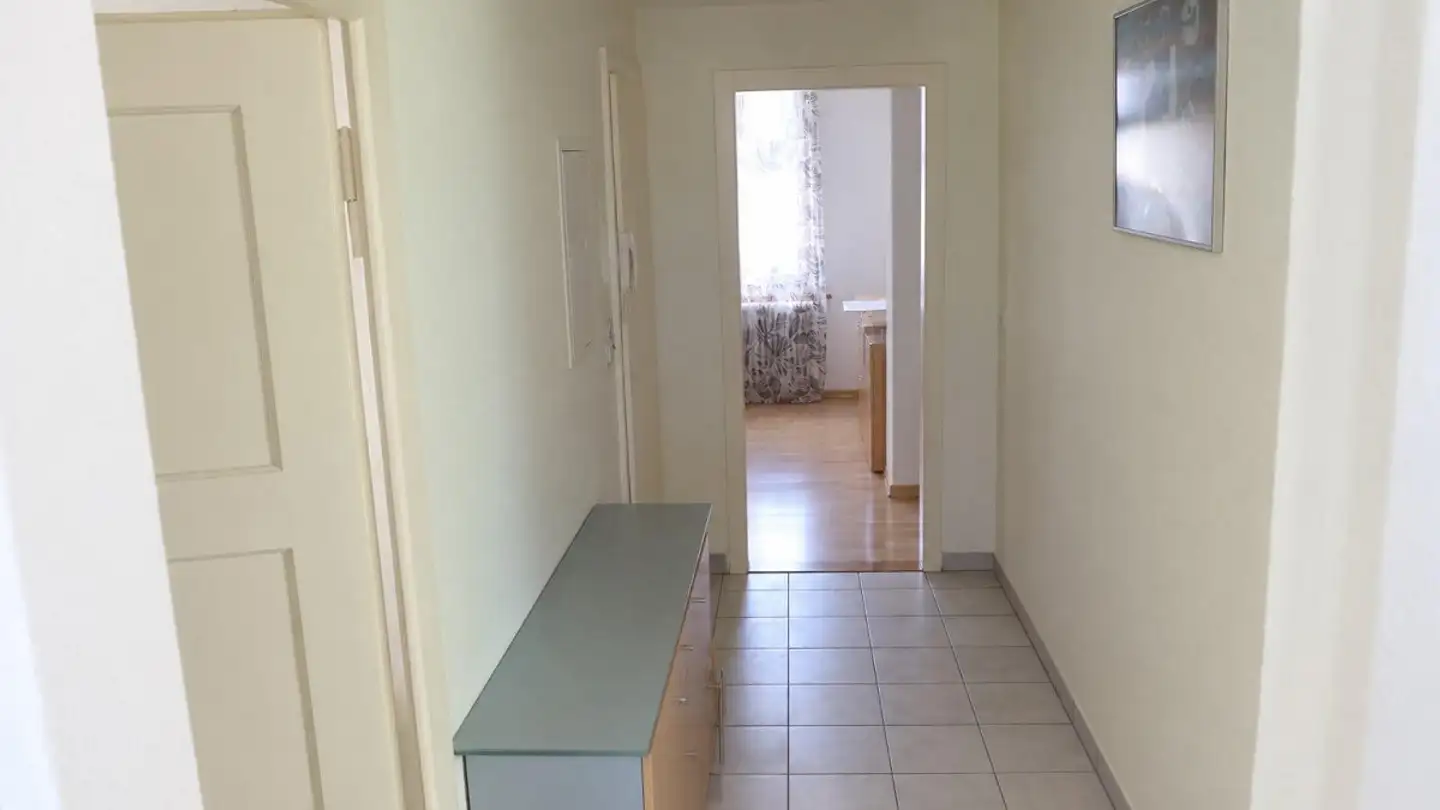 Appartement à louer - Bündtenweg 10, 2545 Selzach - Photo 3