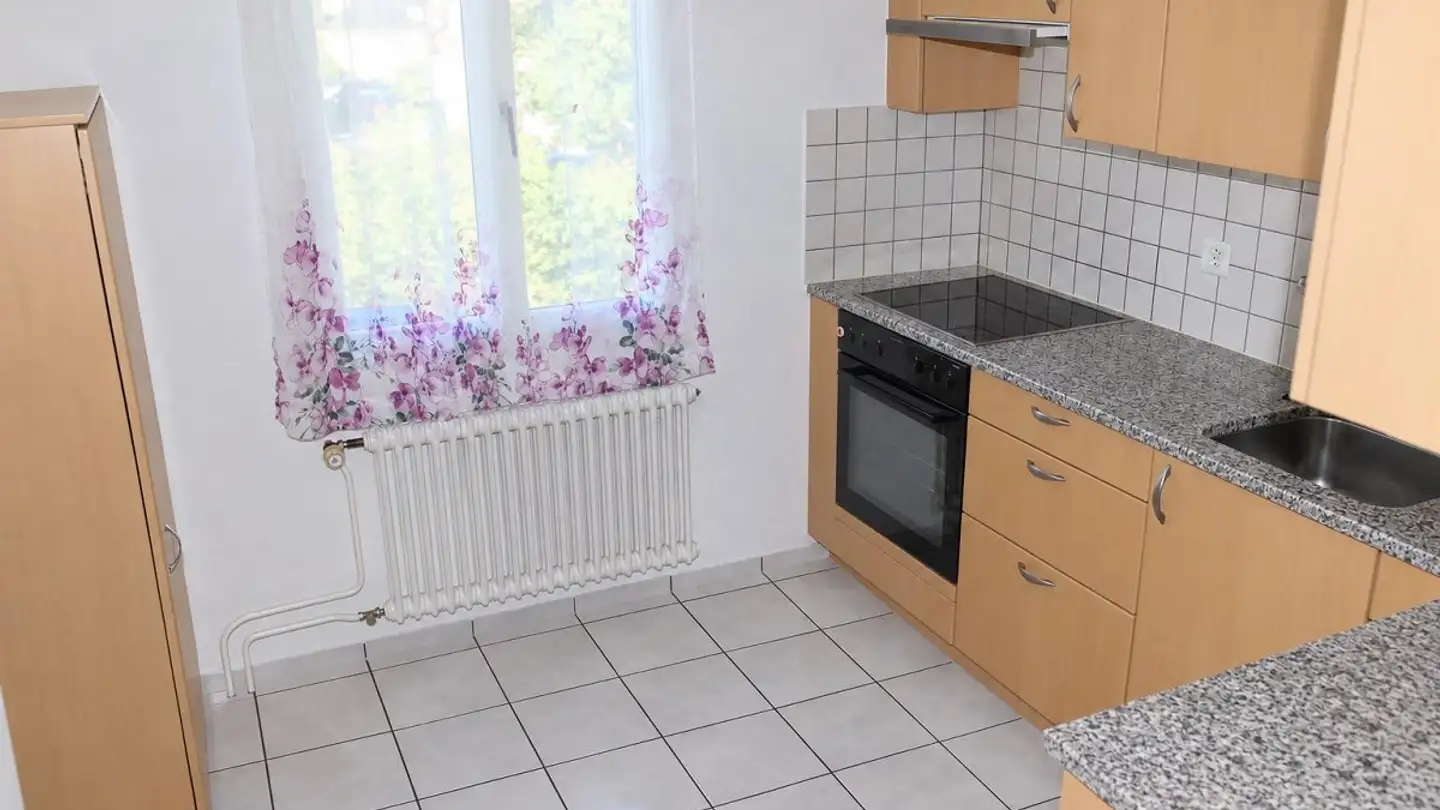 Appartement à louer - Bündtenweg 10, 2545 Selzach - Photo 4