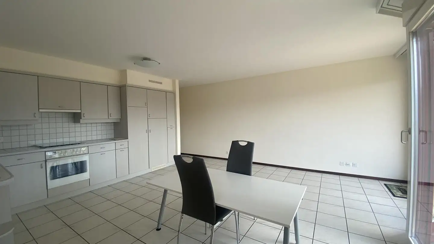 Appartamento in affitto - 6982 Agno - Foto 4