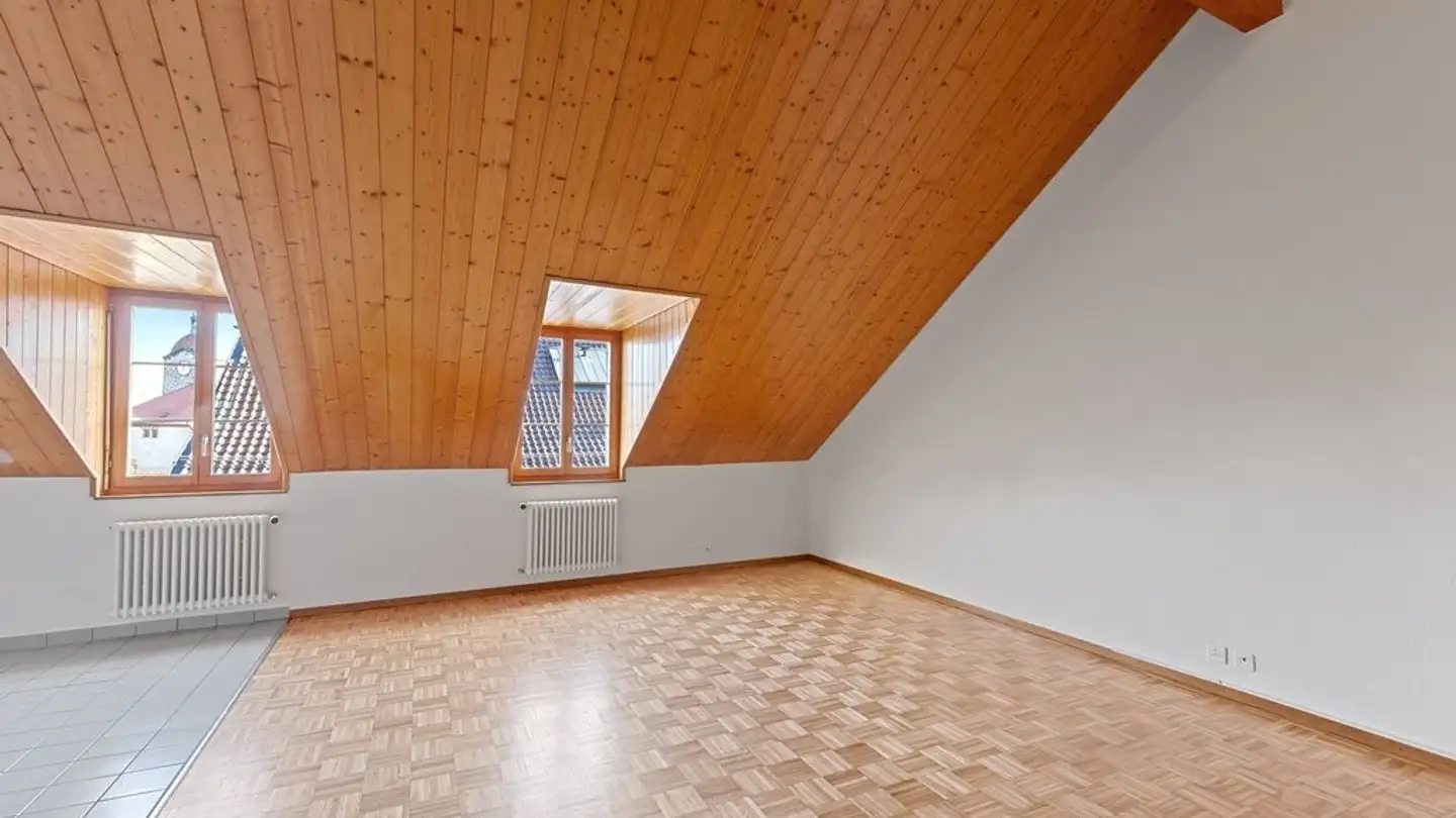 Duplex à louer - Grand Rue 11, 1304 Cossonay-Ville - Photo 3