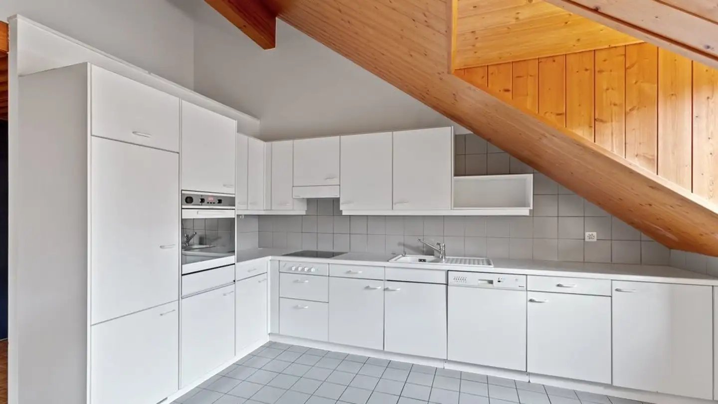 Duplex à louer - Grand Rue 11, 1304 Cossonay-Ville - Photo 4