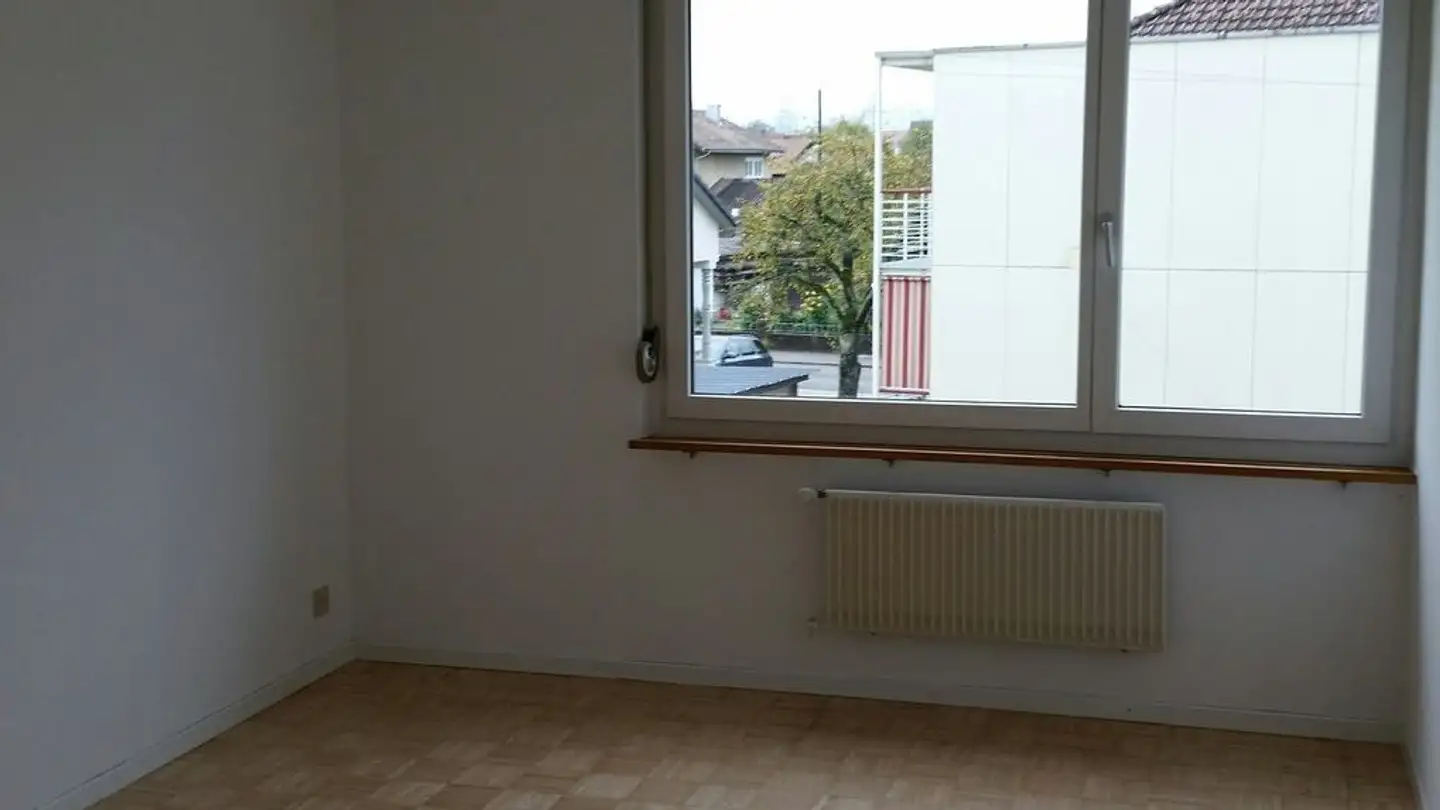 Wohnung mieten - Belchenstrasse 15, 5013 Niedergösgen - Foto 3