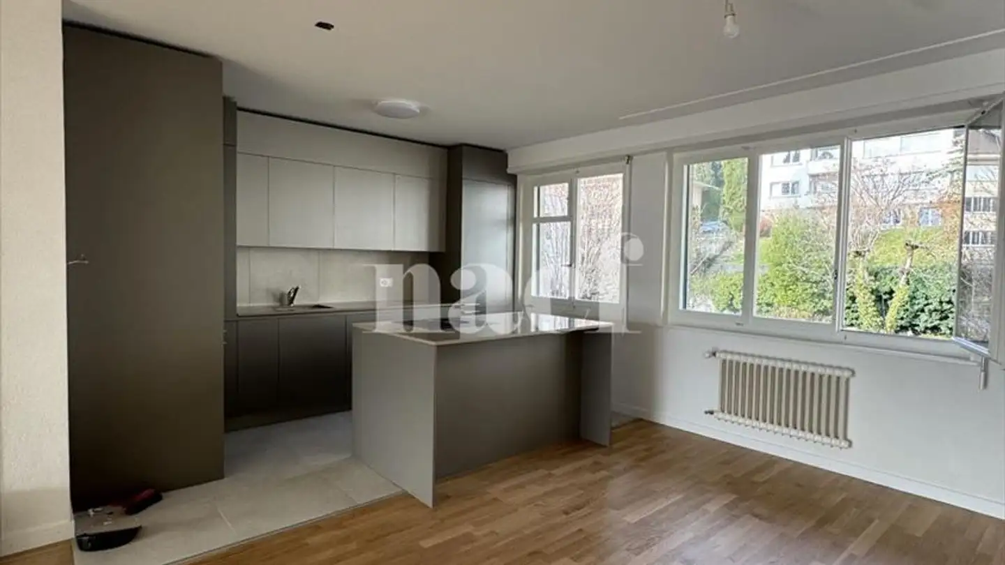 Appartement à louer - Chemin Du Coteau 13, 1009 Pully - Photo 3