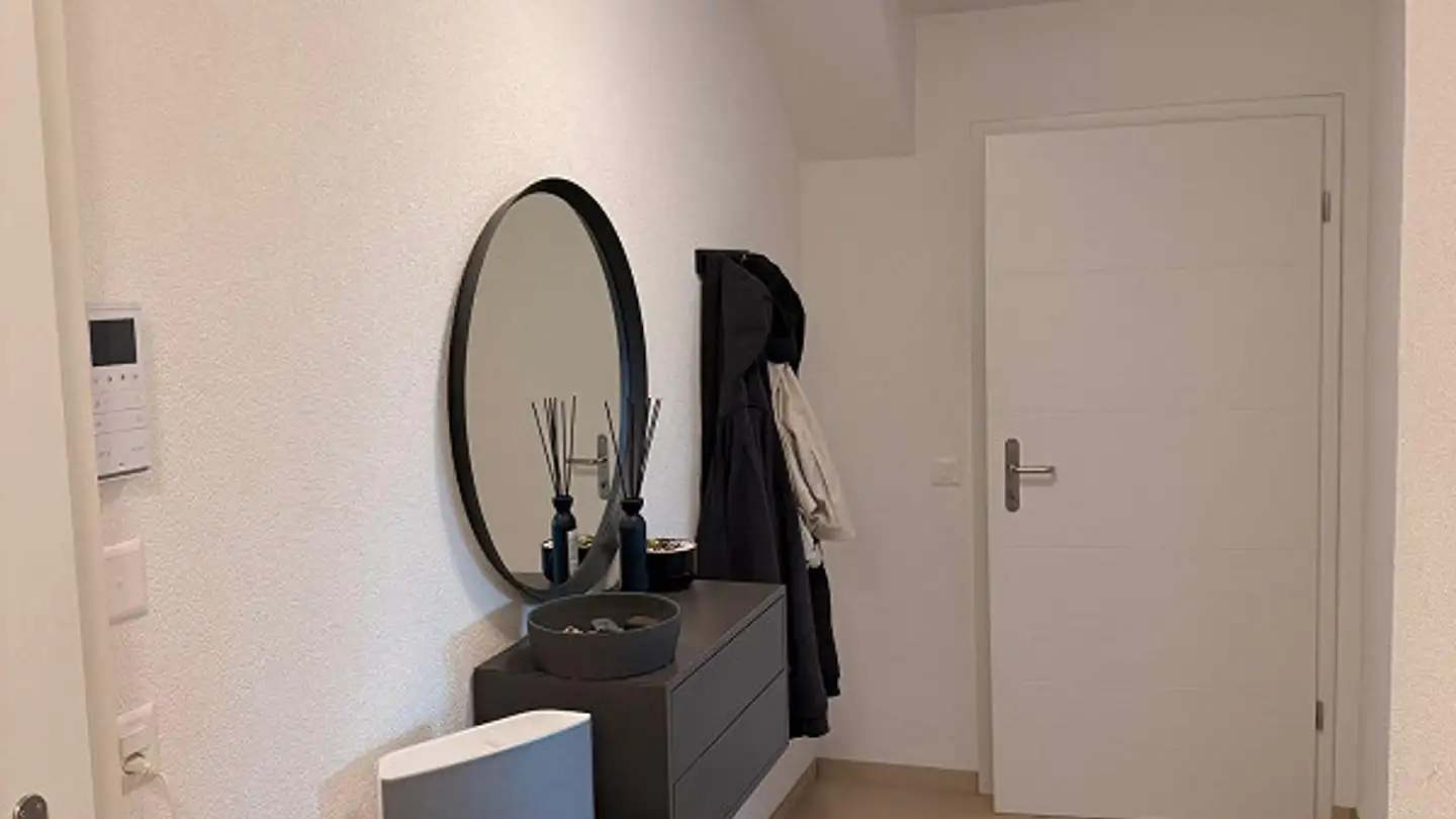 Attico in affitto - Hauptstrasse 21, 8580 Sommeri - Foto 4