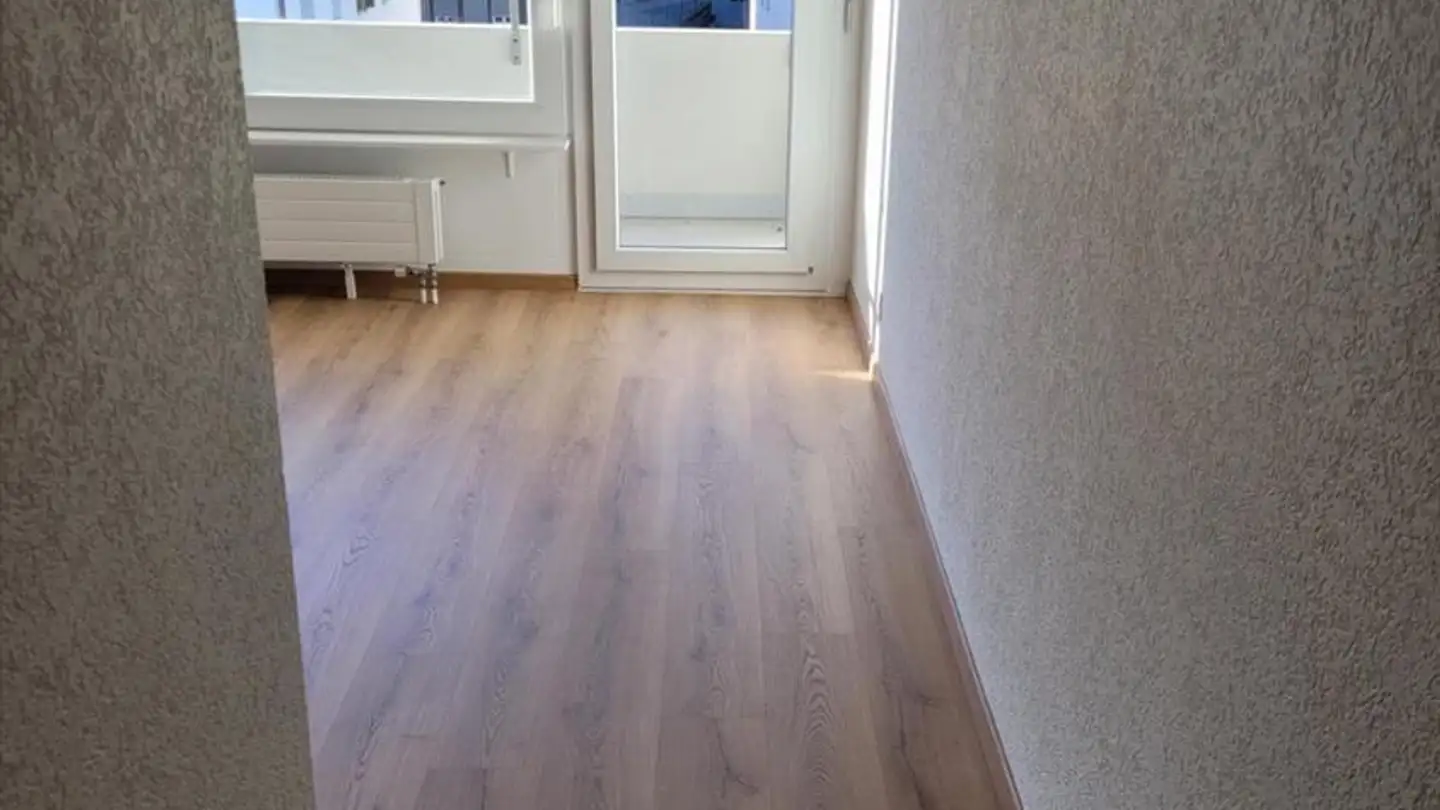 Studio in affitto - Route De Sion 37, 3960 Sierre - Photo 2