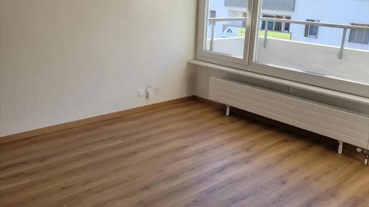 Studio in affitto - Route De Sion 37, 3960 Sierre - Photo 3