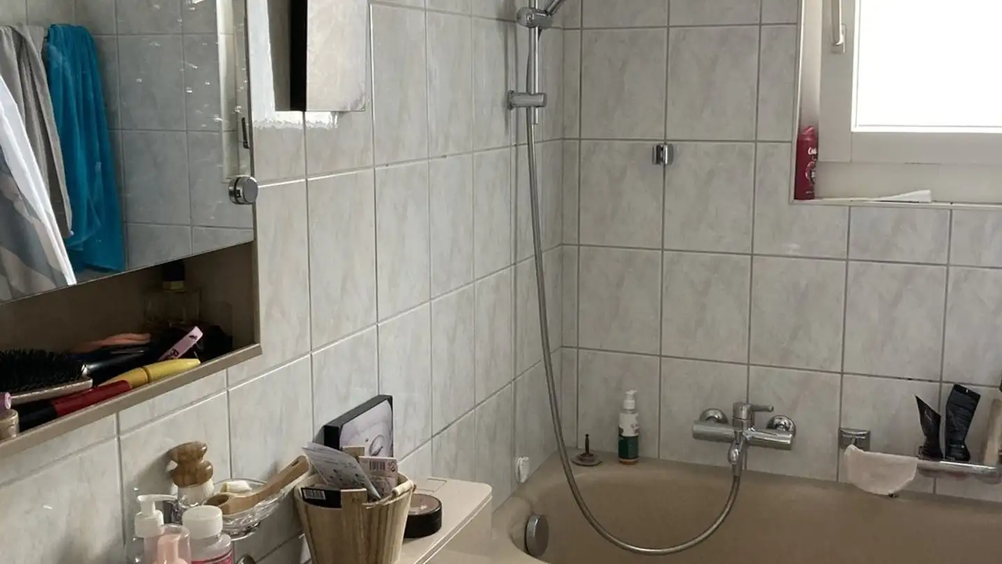 Appartement à louer - Chemin Des Vergers 1, 2740 Moutier - Photo 4