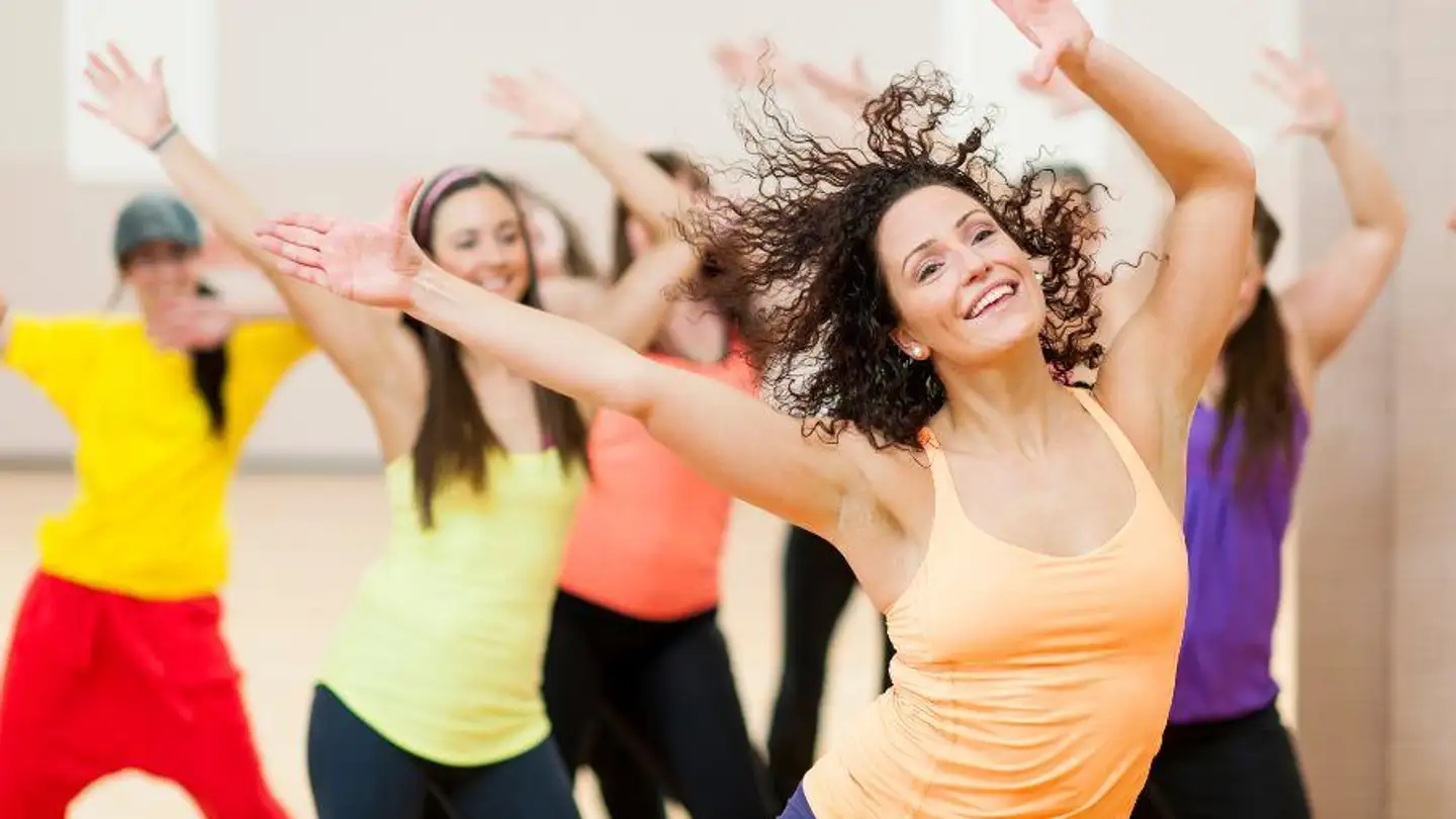 Commercial for rent - Frauenfelderstrasse, 8404 Winterthur - Photo 3