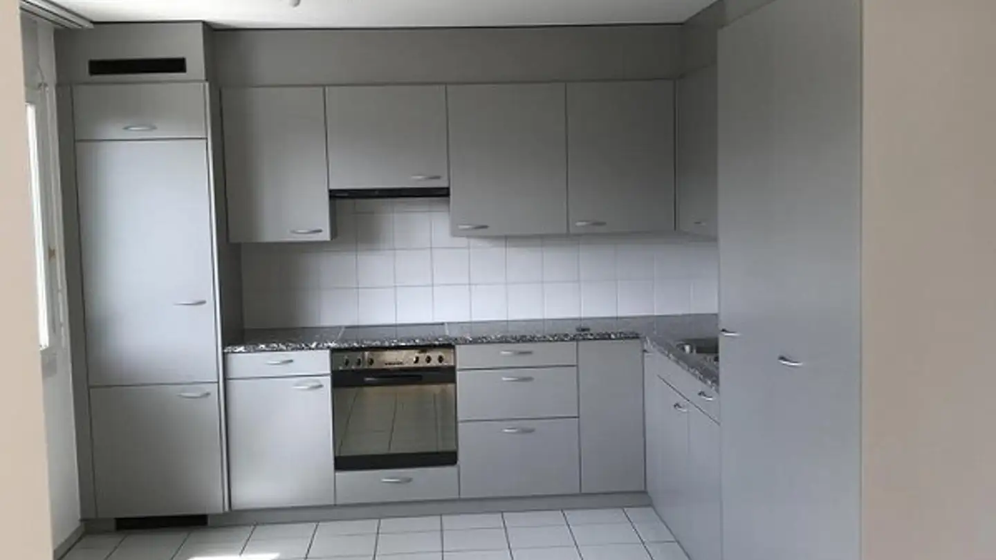 Wohnung mieten - Eilweg 9, 8634 Hombrechtikon - Foto 2