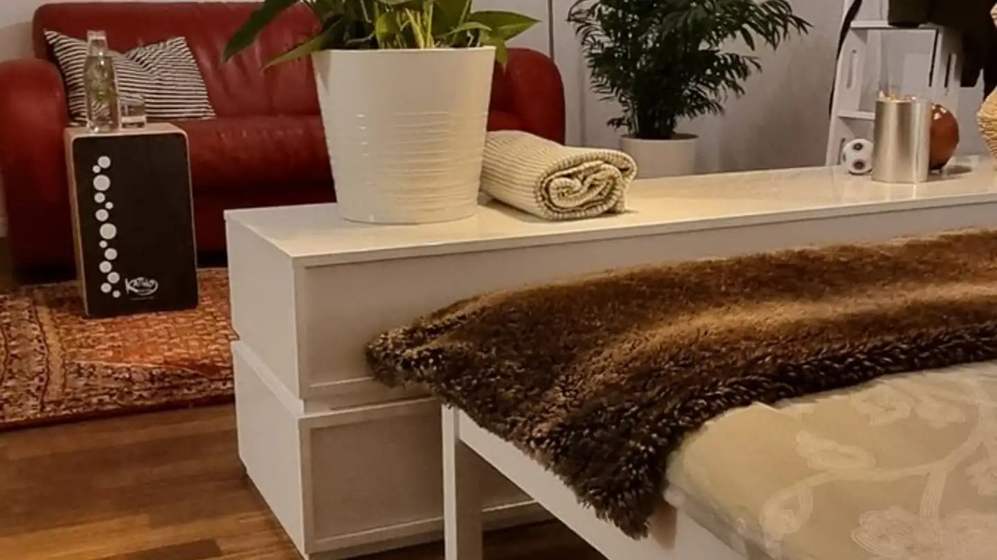 Stanza singola in affitto - 8610 Uster - Foto 2