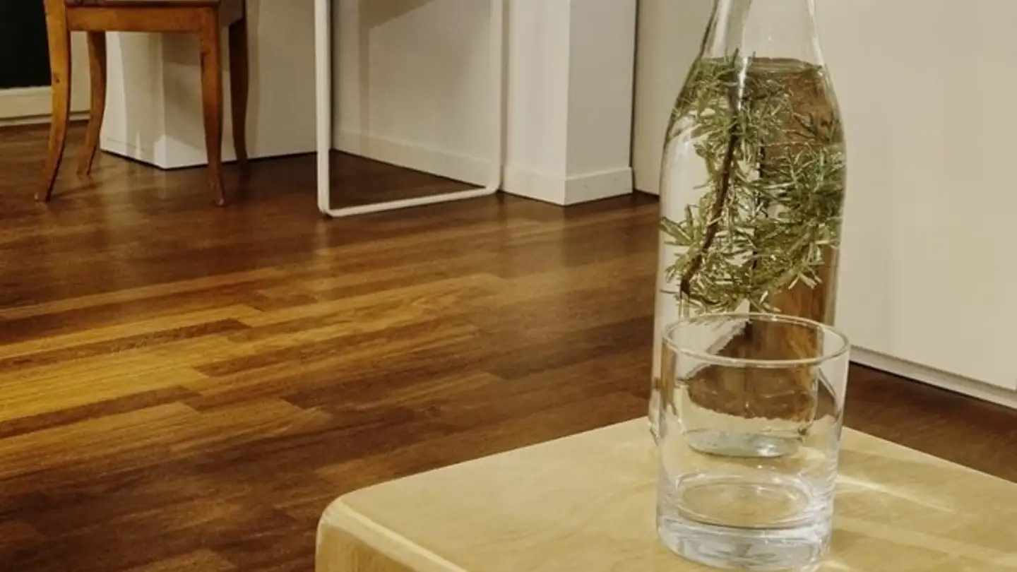 Stanza singola in affitto - 8610 Uster - Foto 3