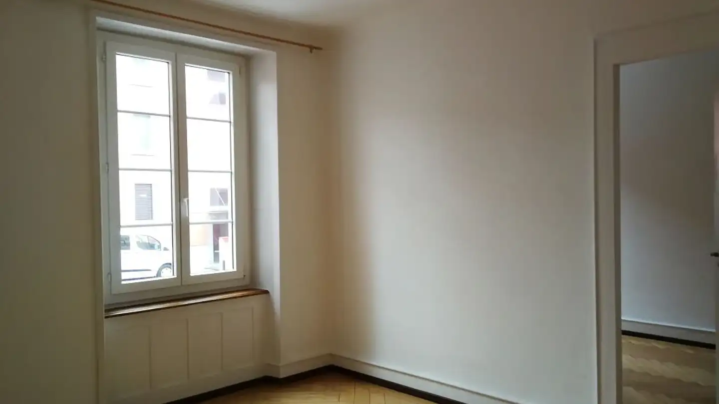Appartamento in affitto - Rue De Fribourg / Freiburgstrasse 50, 2503 Biel/Bienne - Foto 3