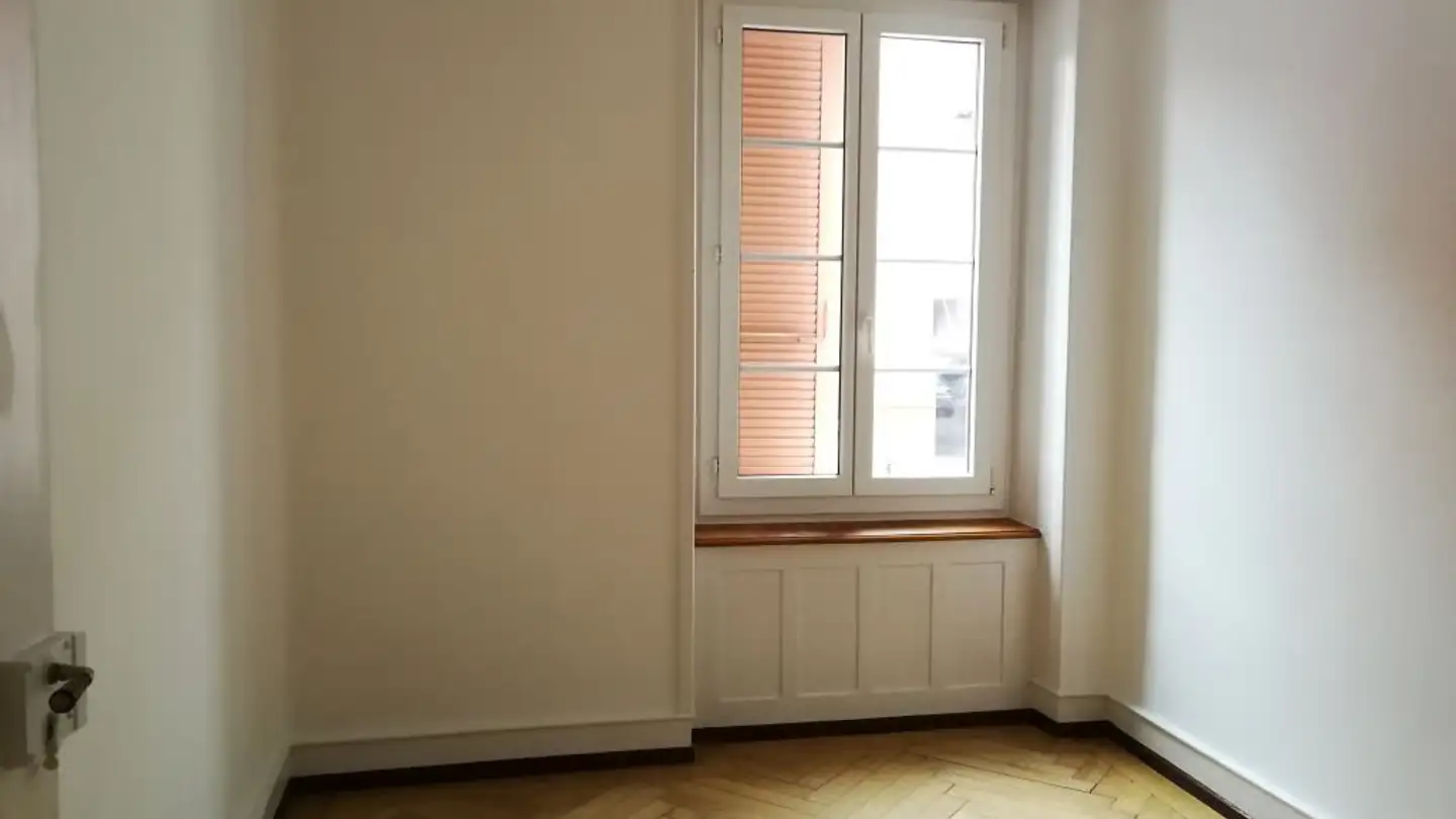 Appartamento in affitto - Rue De Fribourg / Freiburgstrasse 50, 2503 Biel/Bienne - Foto 4