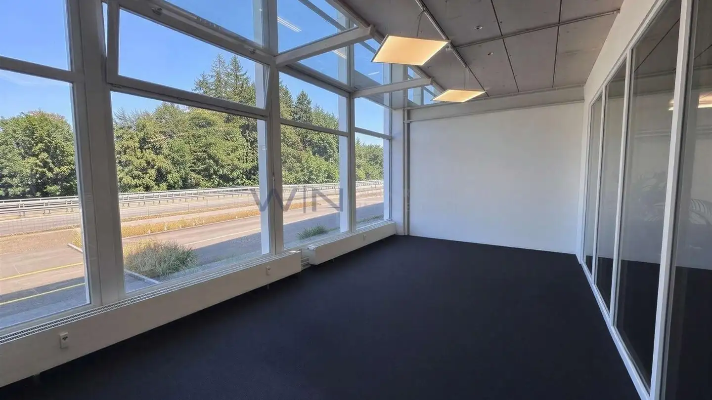 Office space for rent - 8834 Schindellegi - Photo 2