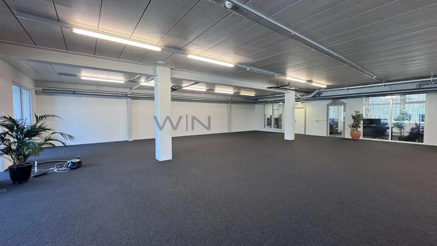 Office space for rent - 8834 Schindellegi - Photo 3