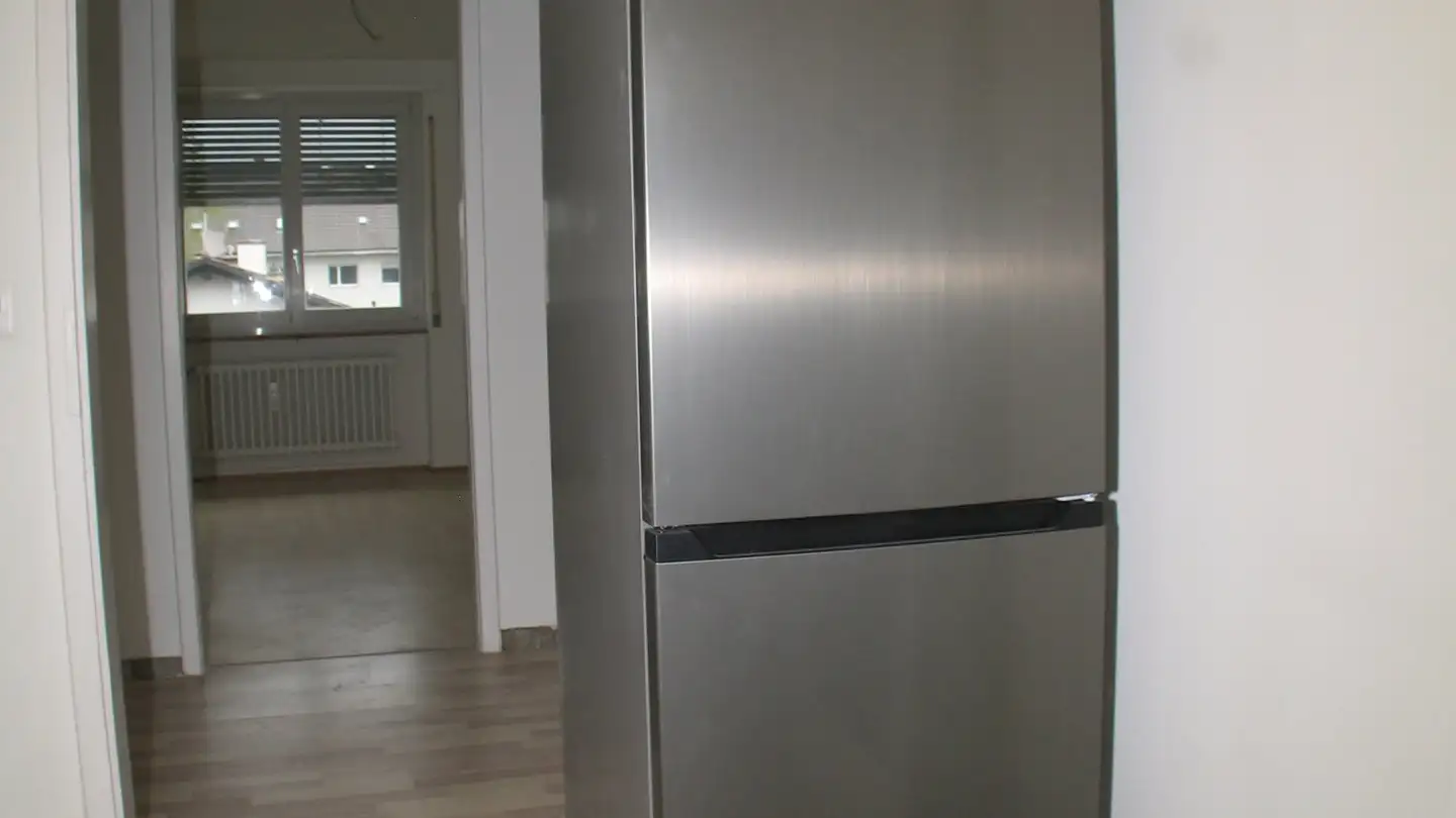 Wohnung mieten - Wegastrasse 20, 4123 Allschwil - Foto 3
