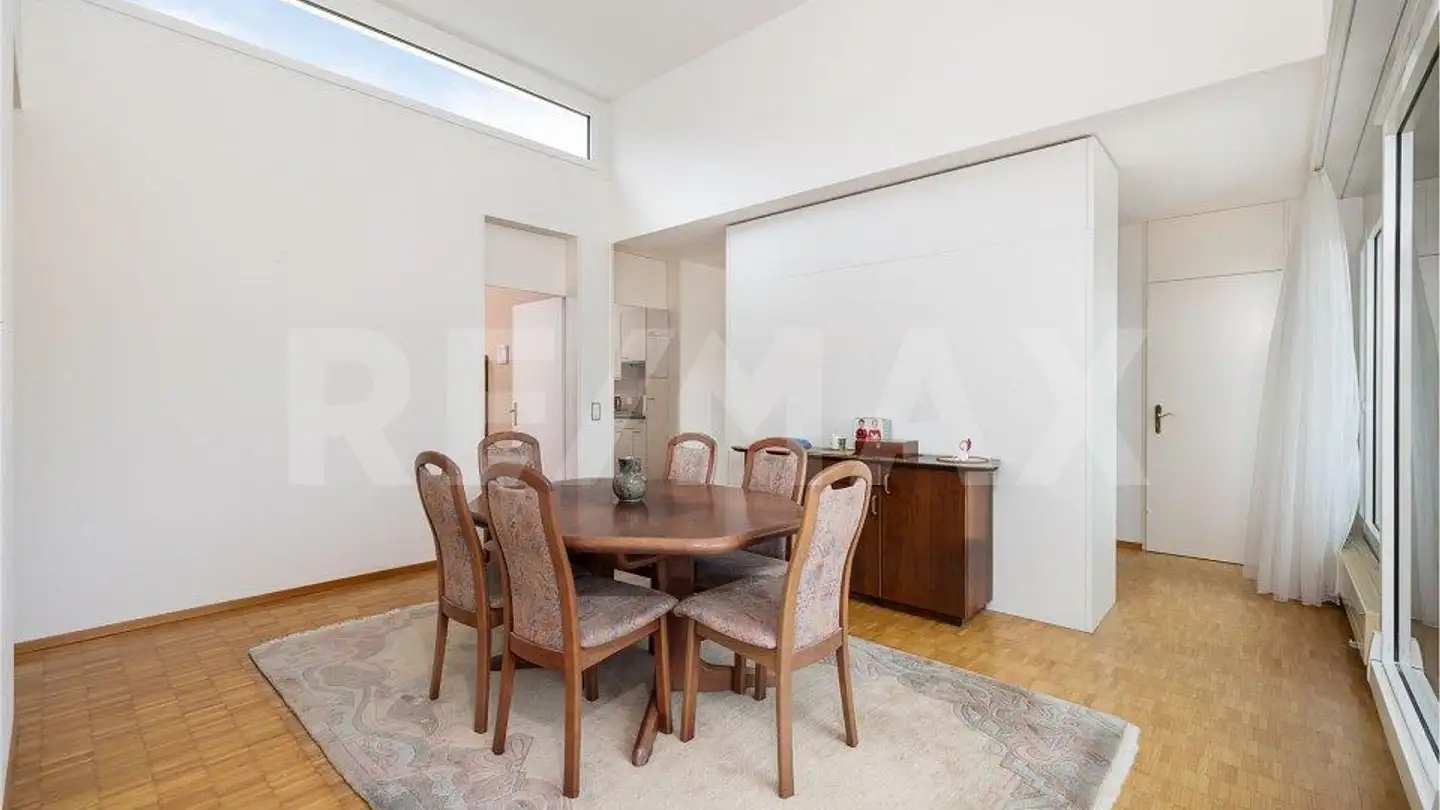 Attico in vendita - Im Sihlhof 46, 8134 Adliswil - Photo 2