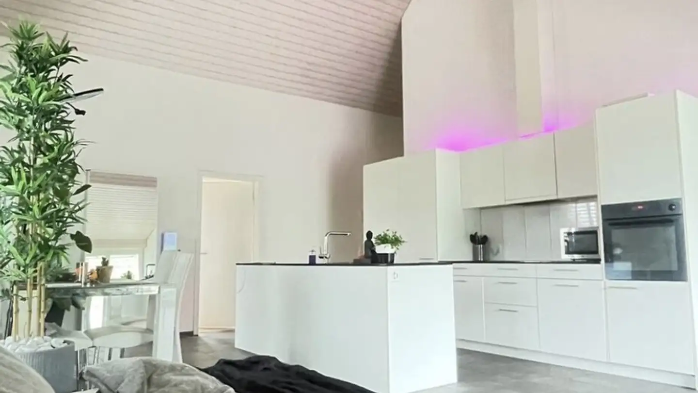 Chambre à louer - 8903 Birmensdorf ZH