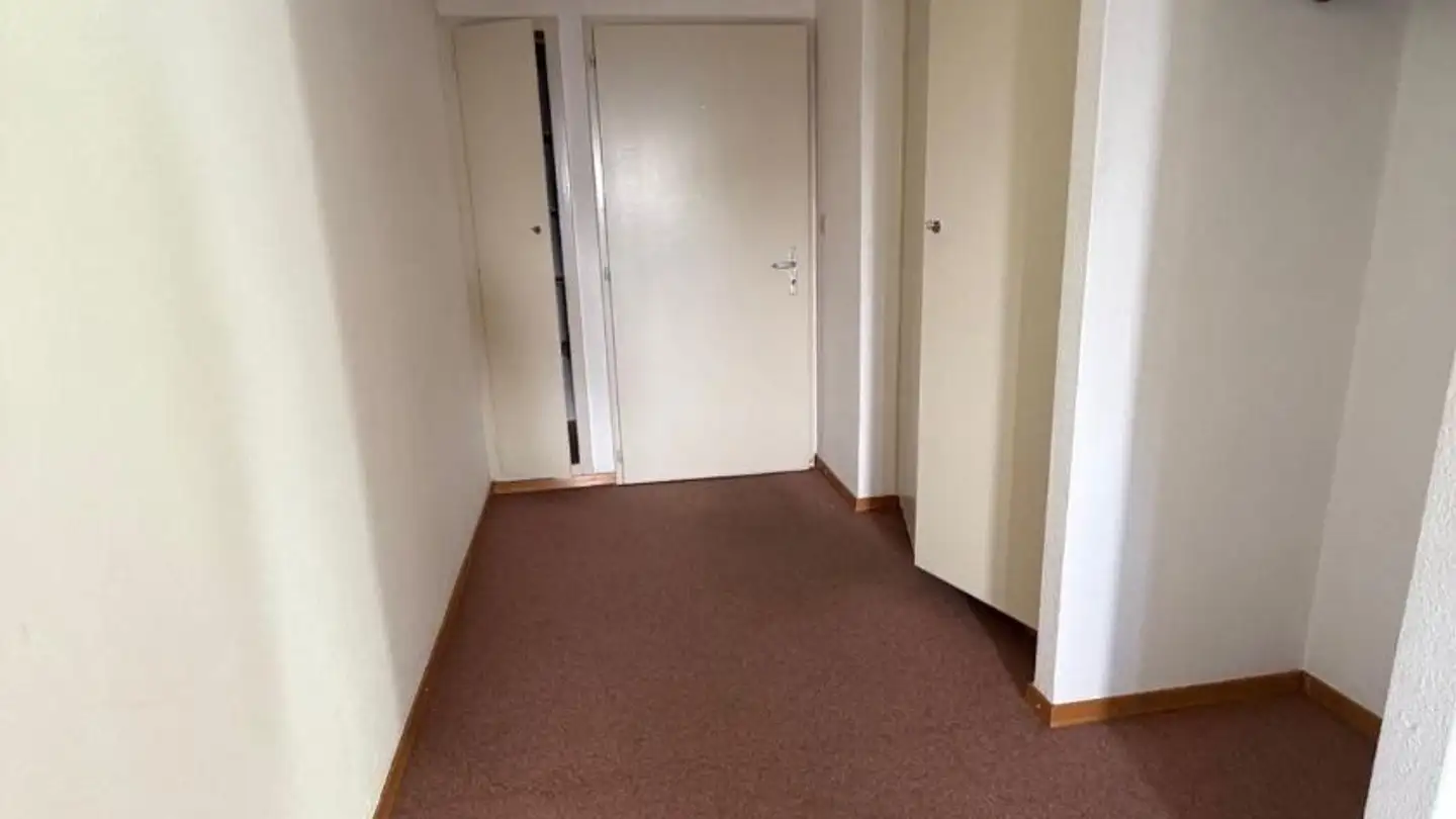 Apartment for sale - Rue De Champ-Fleuri 18, 2720 Tramelan - Photo 4