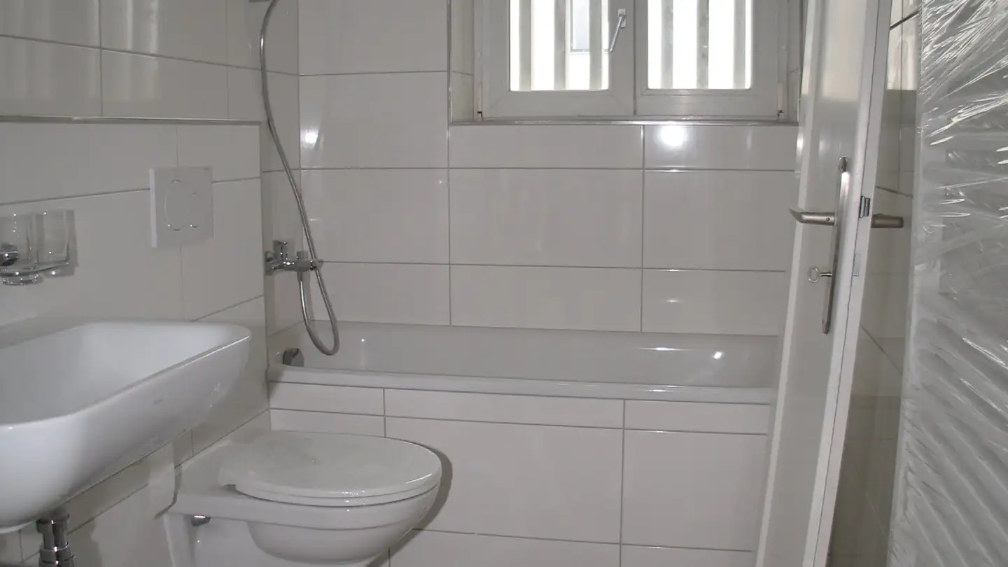 Wohnung mieten - Wegastrasse 20, 4123 Allschwil - Foto 4