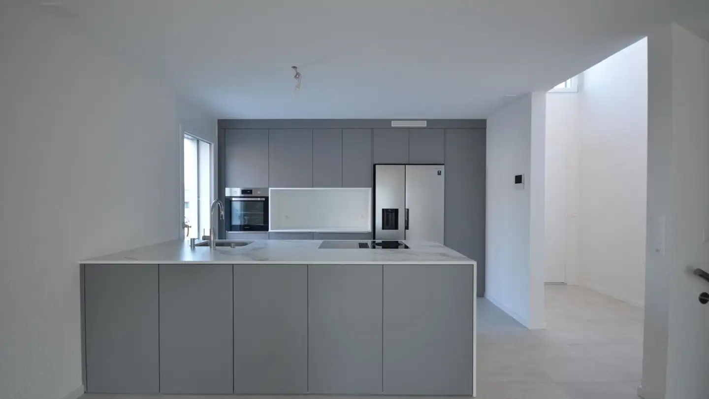 Maison individuelle à vendre - Krummeneichstrasse, 4133 Pratteln - Photo 2