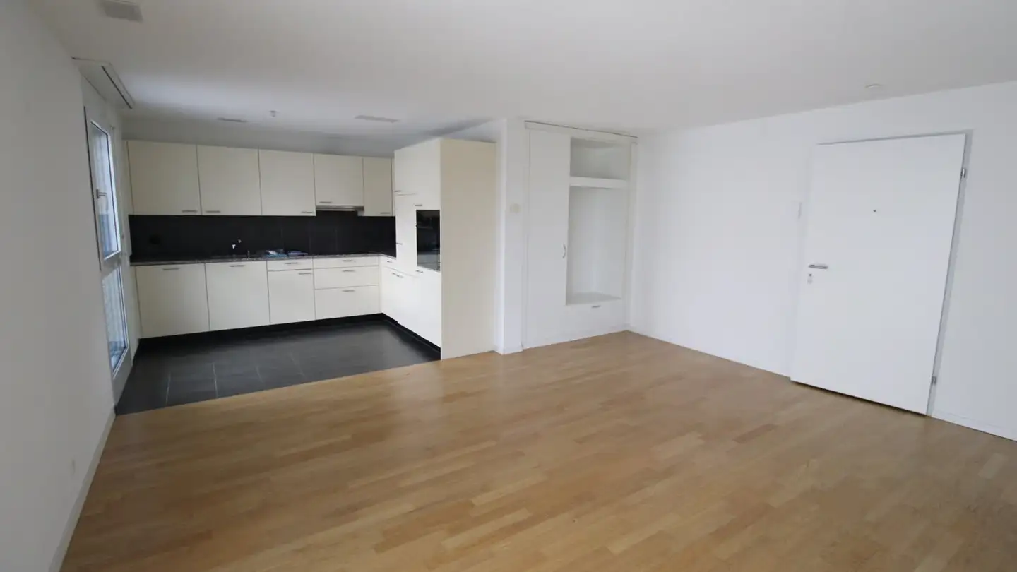 Appartement à louer - Chemin De Schwadernau / Schwadernauweg 33, 2504 Biel/Bienne - Photo 3