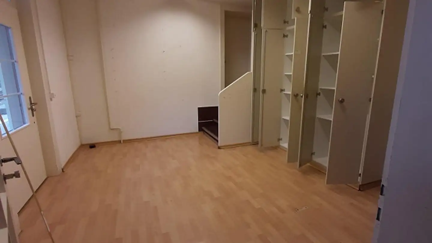 Commercial for rent - Weissensteinstrasse 185, 4515 Oberdorf SO - Photo 3