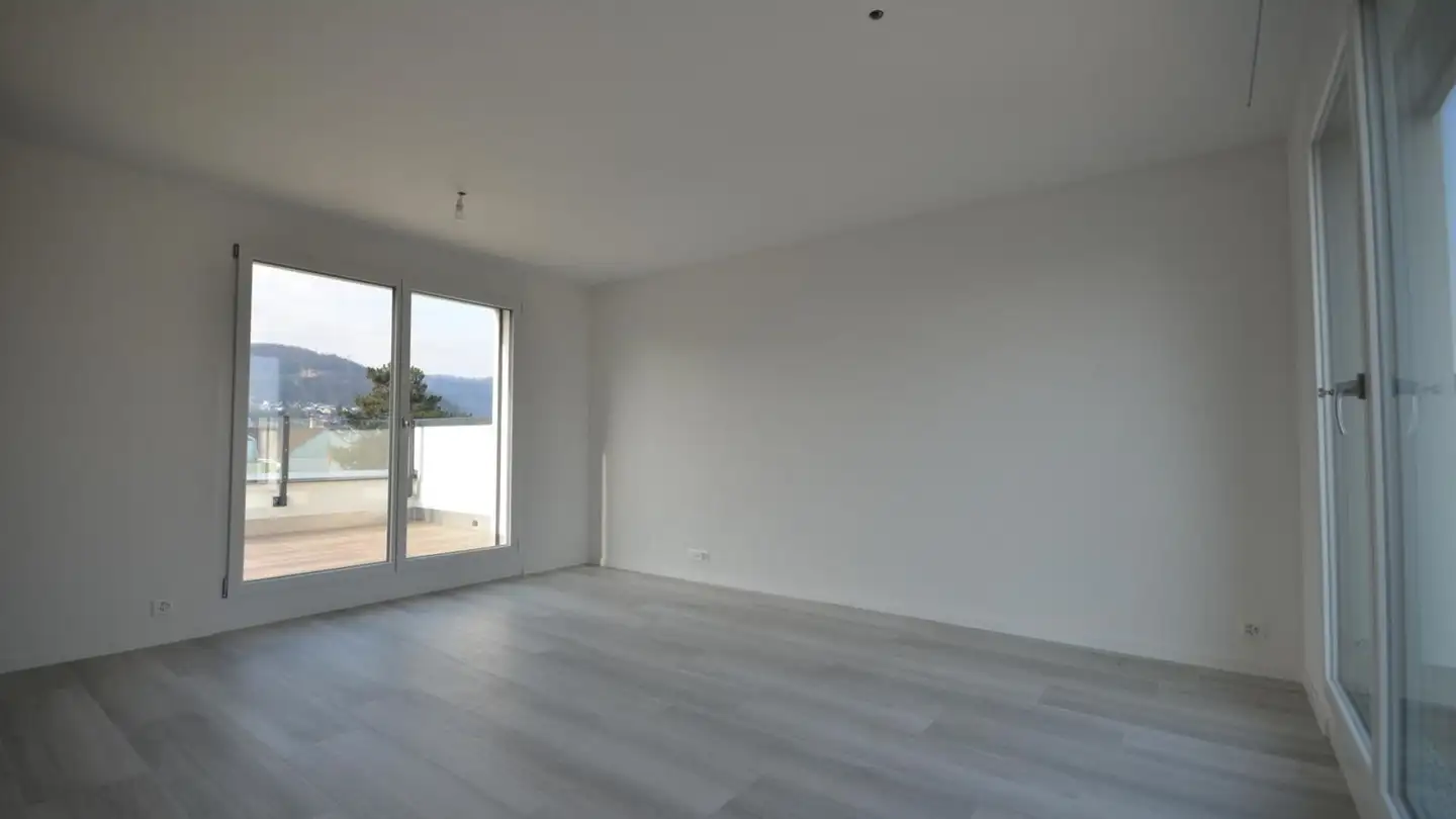 Maison individuelle à vendre - Krummeneichstrasse, 4133 Pratteln - Photo 3