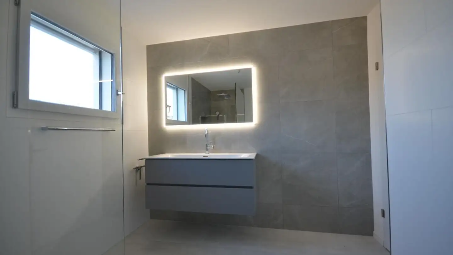 Maison individuelle à vendre - Krummeneichstrasse, 4133 Pratteln - Photo 4