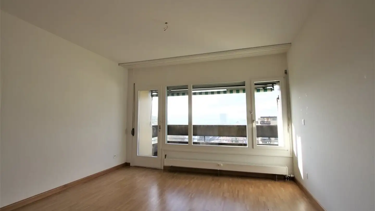 Appartamento in affitto - In den Neusatzreben 3, 4133 Pratteln - Photo 3