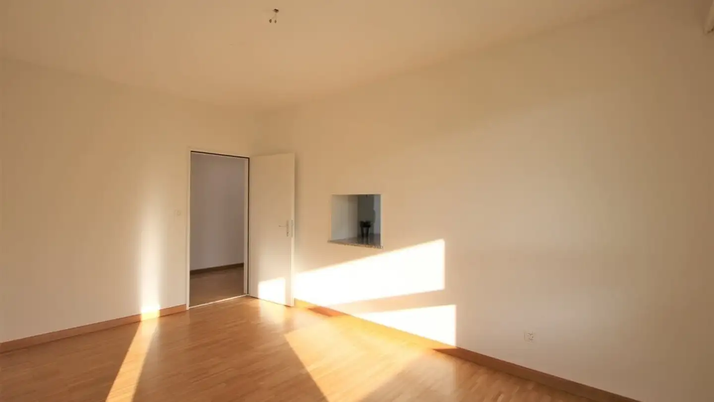 Appartamento in affitto - In den Neusatzreben 3, 4133 Pratteln - Photo 4