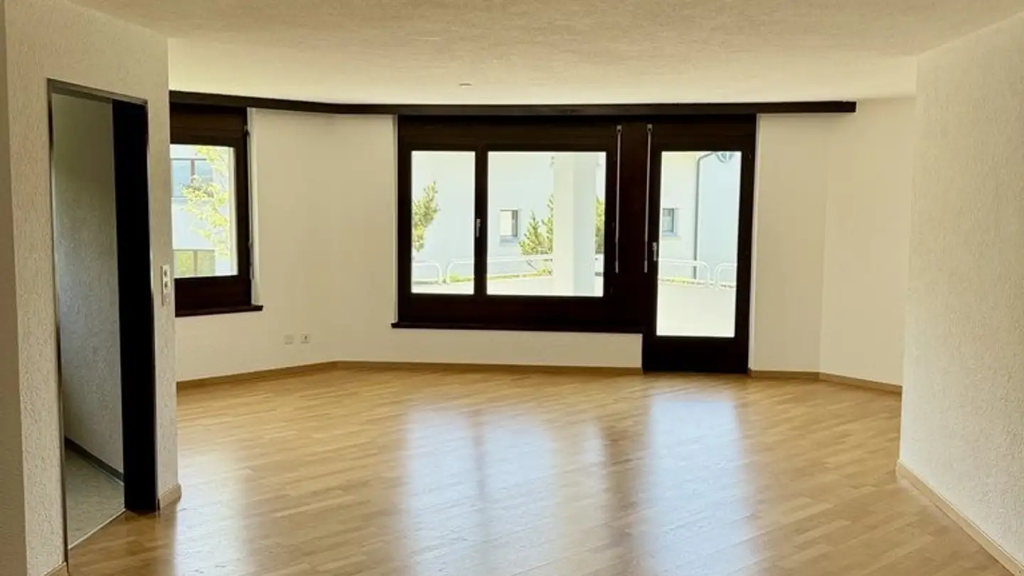 Appartamento in affitto - Risegg 11, 9422 Staad SG - Photo 2