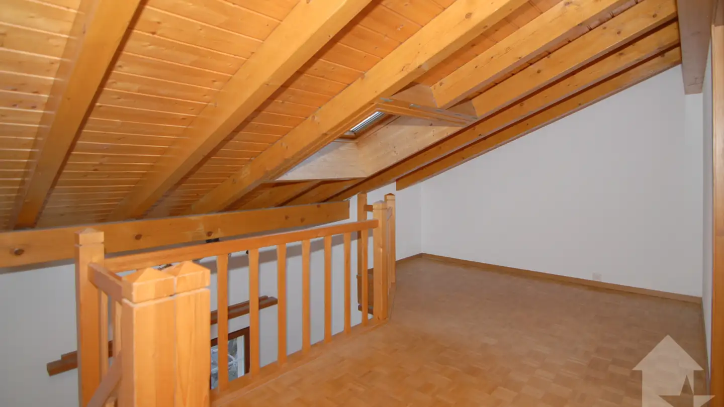 Appartement à vendre - 1913 Saillon - Photo 3