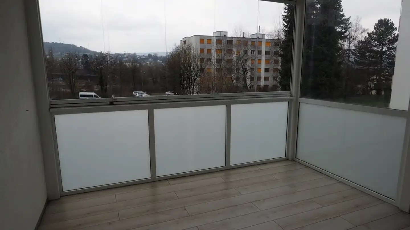 Wohnung mieten - Heidenlochstrasse 84, 4410 Liestal - Foto 4