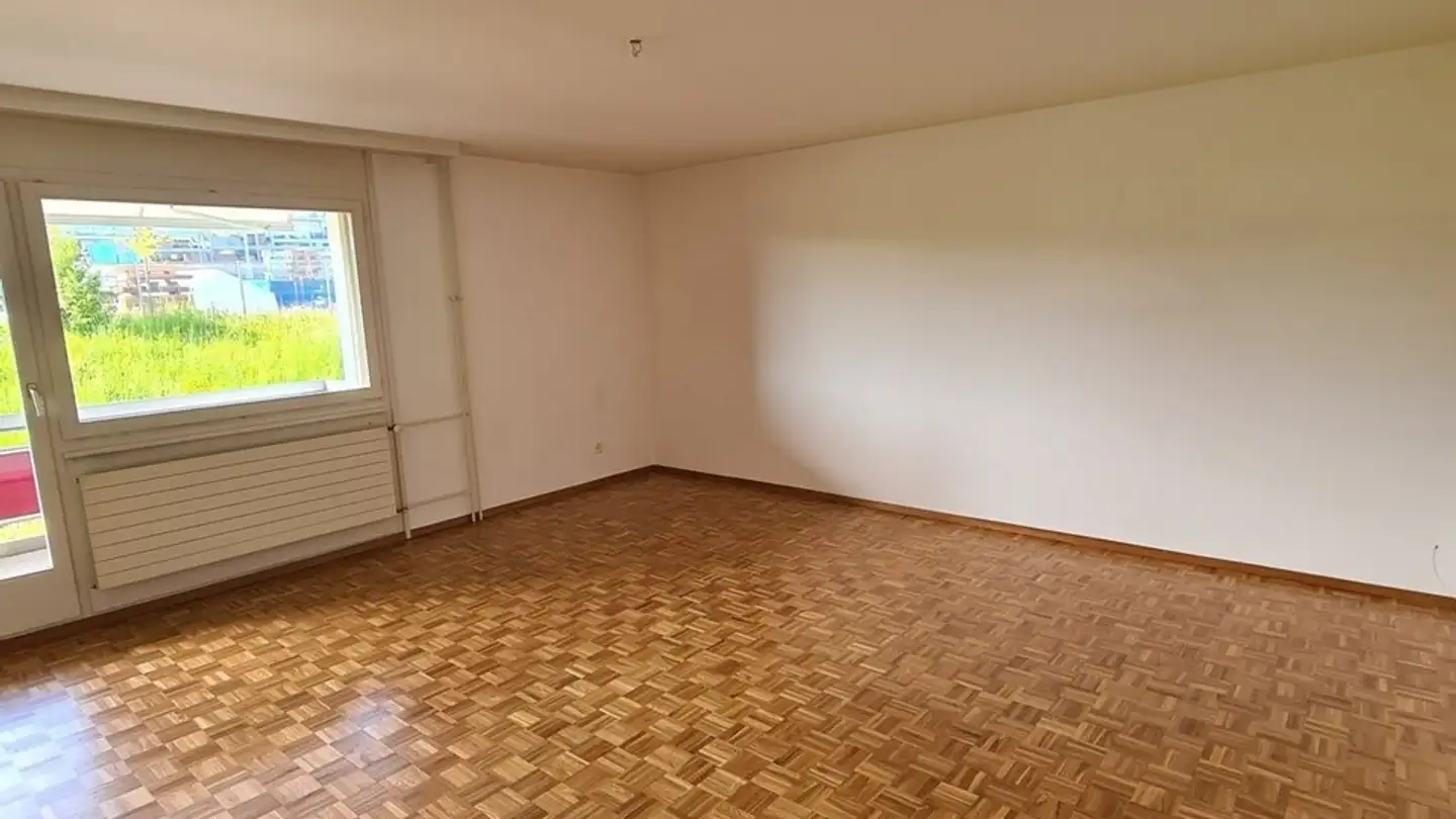 Apartment for rent - Route D'alcantara, 1762 Givisiez - Photo 4