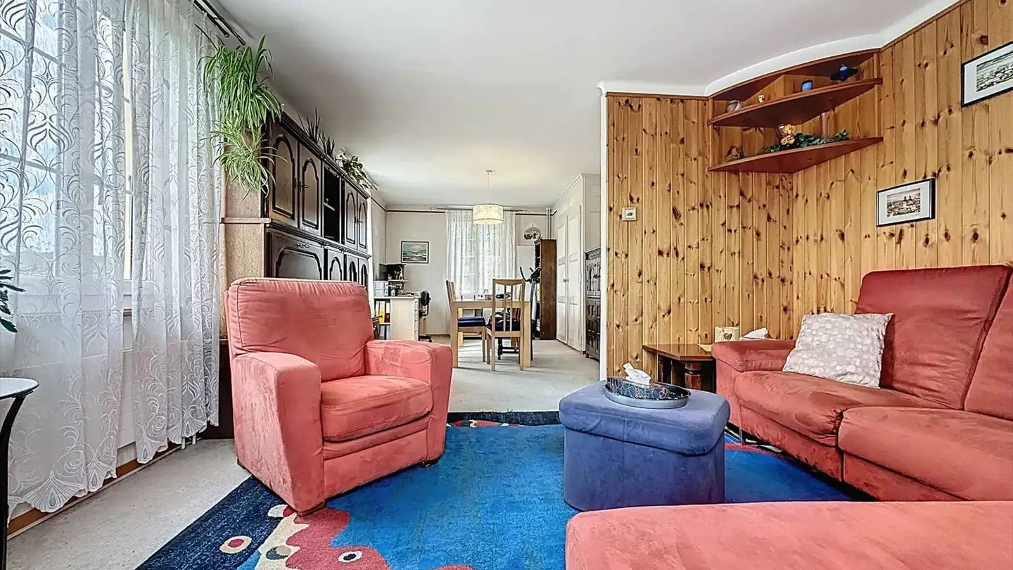 Single house for sale - 1417 Epautheyres - Photo 4