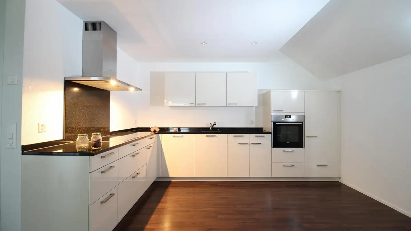Appartement à louer - Hofwis 4, 8234 Stetten SH - Photo 3