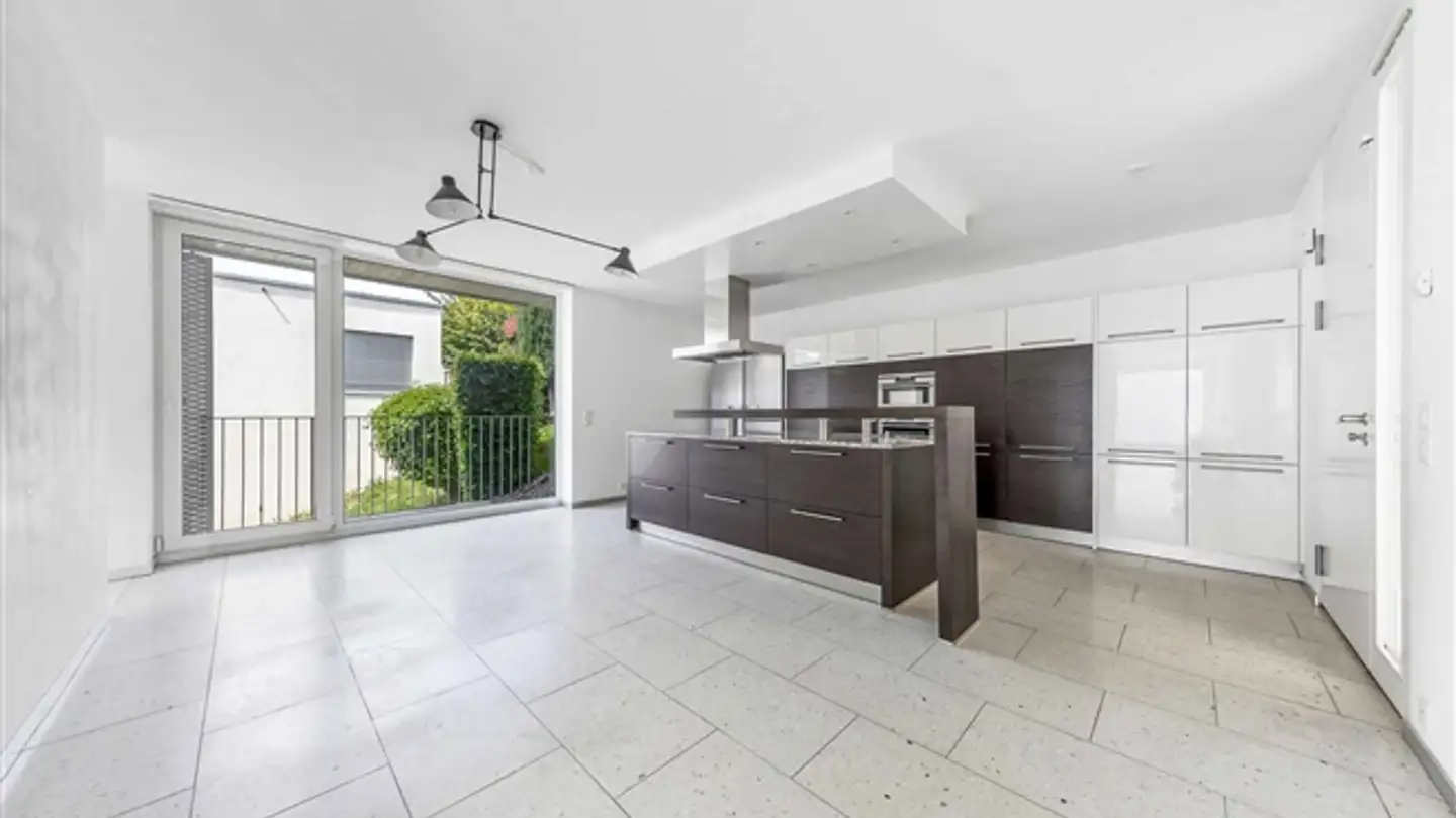 Appartamento in vendita - 1092 Belmont-sur-Lausanne - Photo 4